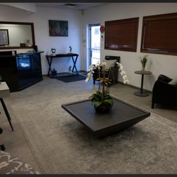 Aspen Auto Body - Come Visit Us!