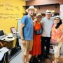 Photo of Don Marco Hats