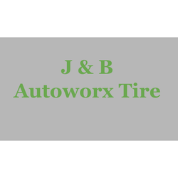 J & B Autoworx at Shaker Valley