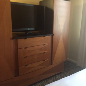 DoubleTree Suites by Hilton Hotel Mt. Laurel - Bedroom - Hotels Near Me - Mount Laurel, New Jersey DoubleTree Suites by Hilton Hotel Mt. Laurel - Bedroom - Hotels Near Me - Mount Laurel, New Jersey