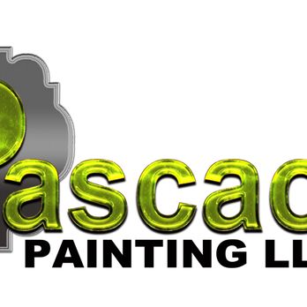 Pascacio Painting - Painters Near Me - Tacoma, Washington Pascacio Painting - Painters Near Me - Tacoma, Washington