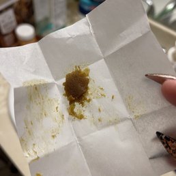 "Shatter" you should be embarrassed. "Shatter" you should be embarrassed.