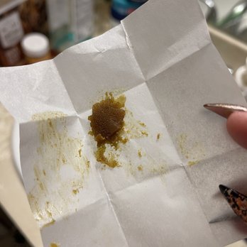Jaxx Cannabis - "Shatter" you should be embarrassed. - Cannabis Dispensaries Near Me - Ramona, California Jaxx Cannabis - "Shatter" you should be embarrassed. - Cannabis Dispensaries Near Me - Ramona, California