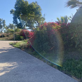 Sea Terrace Community Park - Parks Near Me - Dana Point, California Sea Terrace Community Park - Parks Near Me - Dana Point, California
