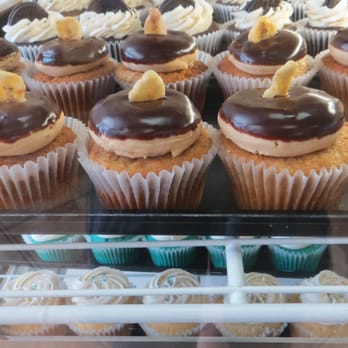 Cupprimo - Coffee & Tea Near Me - Austin, Texas Cupprimo - Coffee & Tea Near Me - Austin, Texas