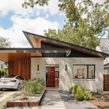 Clark Richardson Architects - Featured on the AIA Homes Tour Clark Richardson Architects - Architects Near Me - Austin, Texas Clark Richardson Architects - Featured on the AIA Homes Tour Clark Richardson Architects - Architects Near Me - Austin, Texas