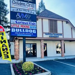 Valley Medical Supplies