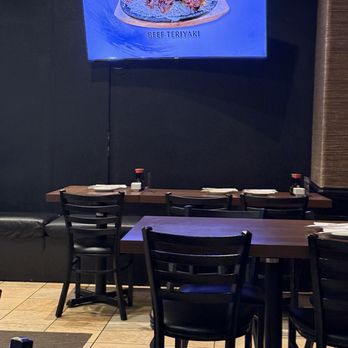 Kaizen Japanese Bar & Grill - Japanese Near Me - Campbell, California Kaizen Japanese Bar & Grill - Japanese Near Me - Campbell, California