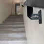 Photo of Kopplin Kustoms Fabrication and Repairs