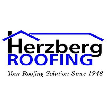 Herzberg & Sons Roofing - Roofing Near Me - Wichita, Kansas Herzberg & Sons Roofing - Roofing Near Me - Wichita, Kansas