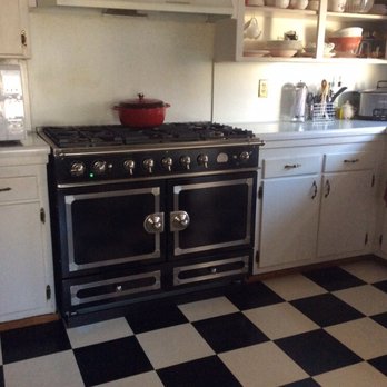 Abc Installations - ABC Installations delivery of our Cornufe range - Appliances & Repair Near Me Abc Installations - ABC Installations delivery of our Cornufe range - Appliances & Repair Near Me