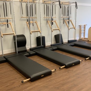 Pilates and You - Tower units! - Pilates Near Me - Boynton Beach, Florida Pilates and You - Tower units! - Pilates Near Me - Boynton Beach, Florida