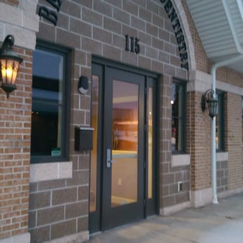 Bellefonte Family Dentistry - General Dentistry Near Me - Bellefonte, Pennsylvania Bellefonte Family Dentistry - General Dentistry Near Me - Bellefonte, Pennsylvania