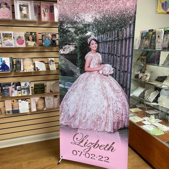 Km Computers & Printing - Event Banners - IT Services & Computer Repair Near Me Km Computers & Printing - Event Banners - IT Services & Computer Repair Near Me