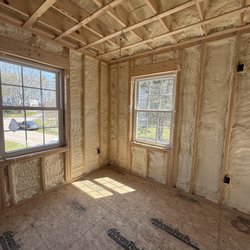 PW Builders