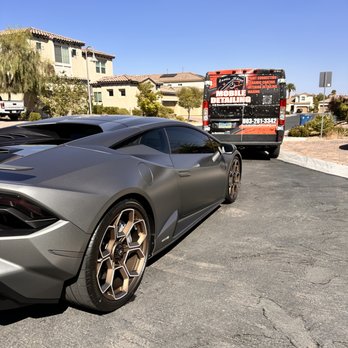 Exotic Shine Mobile Detailing - #detailing - Auto Detailing Near Me Exotic Shine Mobile Detailing - #detailing - Auto Detailing Near Me