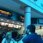 Photo of Brassato Grill