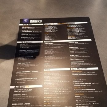 Topgolf - Golf Near Me - Germantown, Maryland