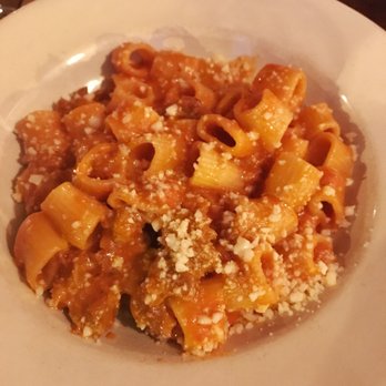 The Red Hen - Rigatoni - Italian Near Me - Washington, DC, District of Columbia The Red Hen - Rigatoni - Italian Near Me - Washington, DC, District of Columbia