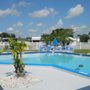 Beacon Terrace - Lakeland, FL