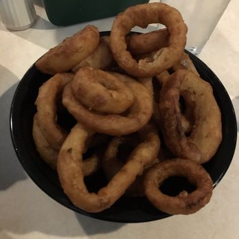 Elbow Room - Onion Rings - Chicken Wings Near Me - Elmira, New York Elbow Room - Onion Rings - Chicken Wings Near Me - Elmira, New York