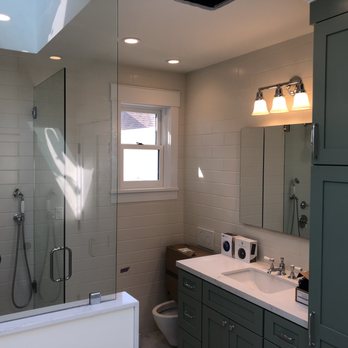 Stonebridge Construction - General Contractors Near Me - San Rafael , California
