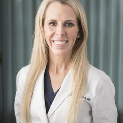 Body Sculpt Orlando - YMD Body Sculpt CoolSculpting Medical Director, Dr. Ruth Hill Yeilding