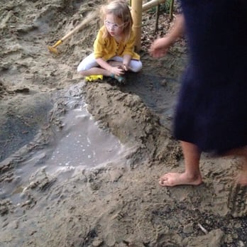 Westmoreland Park - Playing in the sand - Parks Near Me - Portland, Oregon Westmoreland Park - Playing in the sand - Parks Near Me - Portland, Oregon