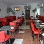 Photo of Toni's Pizza