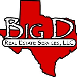 Big D Real Estate Services