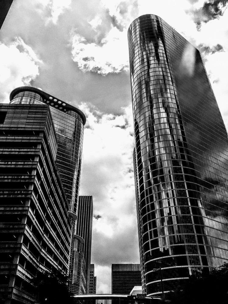 CAPSTONE QUALITY SERVICES Request Consultation 24 Photos Houston