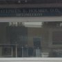 Photo of Holmes Stephen P Optmtrst