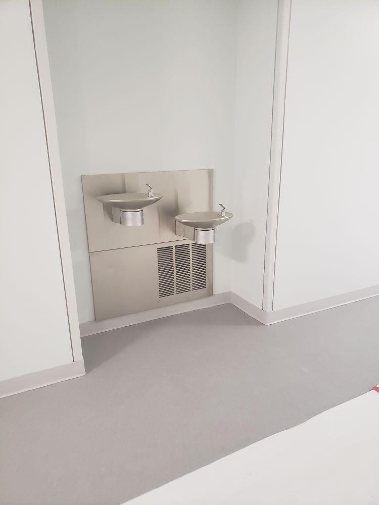 Slide of Reign Plumbing & Gas