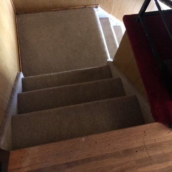 Preferred Carpet Cleaning - Home Cleaning Near Me - Queens, New York