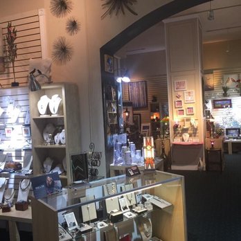 Northern Lights Gallery - Jewelry Near Me - Racine, Wisconsin