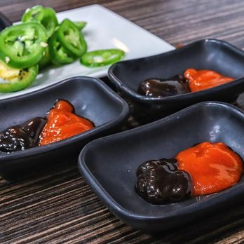 Pho & Grill - Vietnamese Near Me - San Dimas, California Pho & Grill - Vietnamese Near Me - San Dimas, California