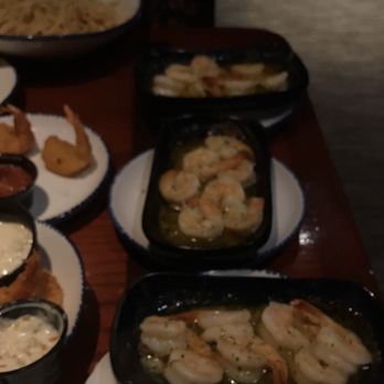 Red Lobster - Seafood Near Me - Dearborn Heights, Michigan Red Lobster - Seafood Near Me - Dearborn Heights, Michigan