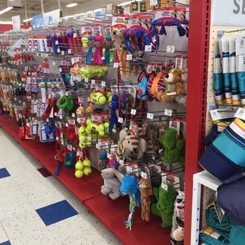 Petco - Toys! - Pet Stores Near Me - Lakewood, Colorado Petco - Toys! - Pet Stores Near Me - Lakewood, Colorado
