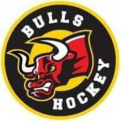 Power Play Rinks At Exton - Home of the Exton Bulls