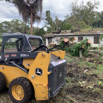 IRJR Services - Lot / Land Clearing - Junk Removal & Hauling Near Me IRJR Services - Lot / Land Clearing - Junk Removal & Hauling Near Me