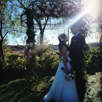 Bridal Elegance Studio - Bridal Near Me - TORRANCE, California