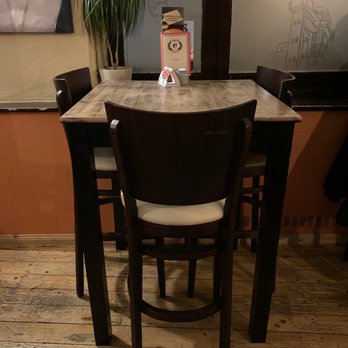 carpe diem - Cafes Near Me - Nuremberg, BY