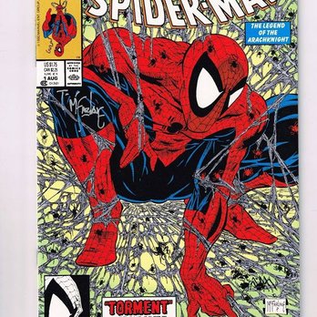 Micheal's Marvels - Comic Books Near Me - Sanford, North Carolina Micheal's Marvels - Comic Books Near Me - Sanford, North Carolina