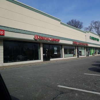 Royal Nails & Day Spa - Nail Salons Near Me - Fairfield, New Jersey