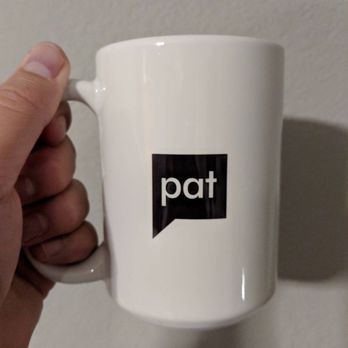 Orange County Mugs - Custom Mug - Printing Services Near Me - Tustin, California