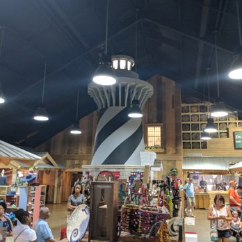 Duplin Winery - Wine Tasting Room Near Me - N Myrtle Beach, South Carolina Duplin Winery - Wine Tasting Room Near Me - N Myrtle Beach, South Carolina