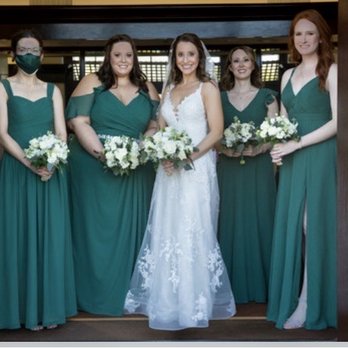 A Love's in Bloom - Flowers, wedding, bouquets - Florists Near Me