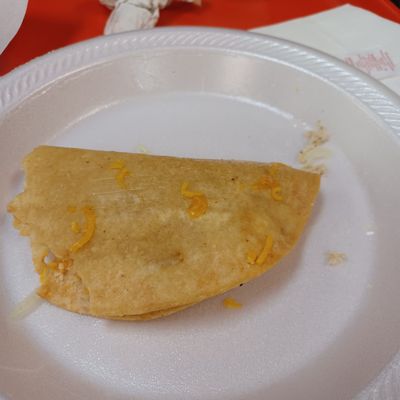 Harmon Square by null