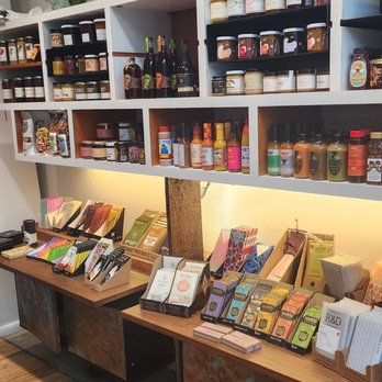 Baked & Wired - Bakeries Near Me - Washington, DC, District of Columbia Baked & Wired - Bakeries Near Me - Washington, DC, District of Columbia