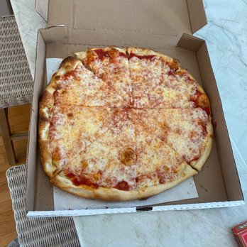 Sal's Pizza - Italian Near Me - Wildwood, New Jersey Sal's Pizza - Italian Near Me - Wildwood, New Jersey